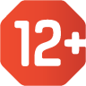 12>+